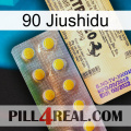 90 Jiushidu new06